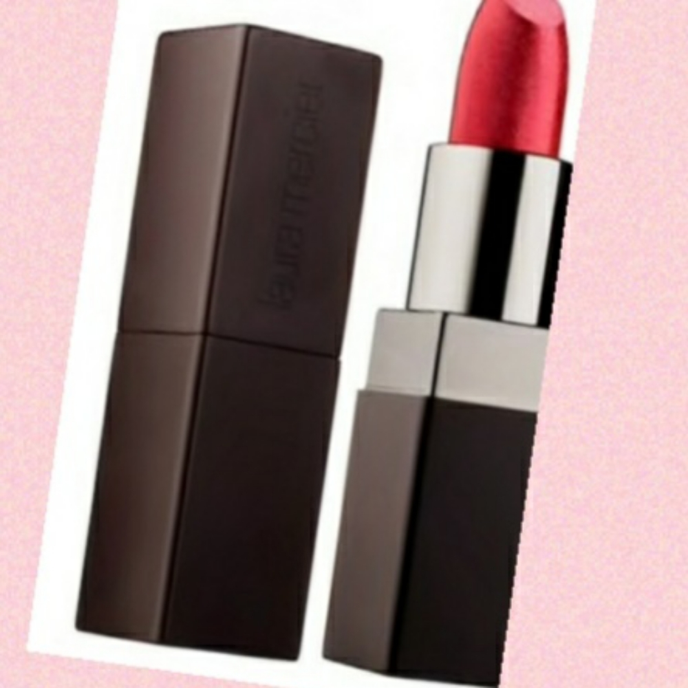 Laura mercier velour lovers lip colour